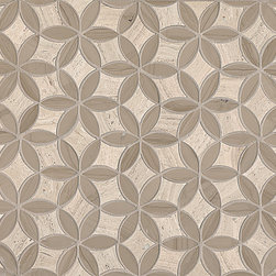 Fog & Mist - Tile