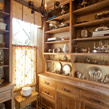 hutch
