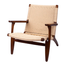 Lounge Chairs