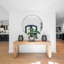 Interior Designers