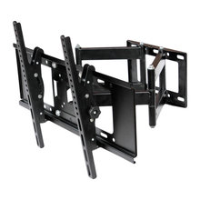 tv wall bracket