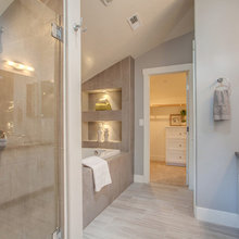 Bathroom Ideas