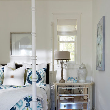 Santa Rosa Beach | Susan Lovelace