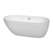 IvanhoeBathroom