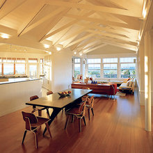 Lighting for house Melkbos