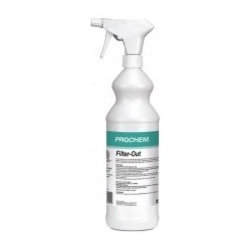 Prochem Filter-Out 1L Spray - Products