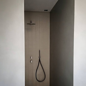 Casa M