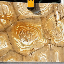 Unique Quartzites - Products