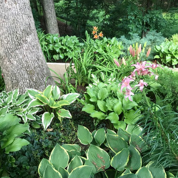Great Gardens