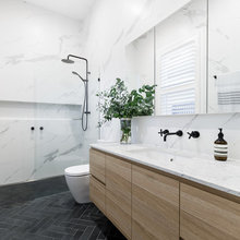 Bathroom Ideas