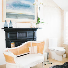 Bathroom Ideas