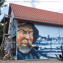 Wall Art