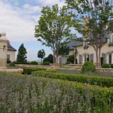 EXCEPTIONAL EXTERIORS