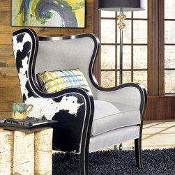 Parker Southern - Products