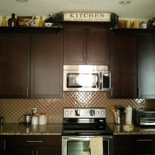 Metro Flooring & Cabinets Oviedo, Florida, United States Project Review & Ratings