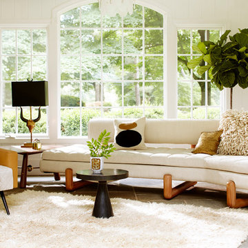 Aspen Sofa