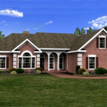House Plans
