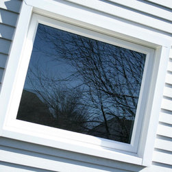 Andersen Windows - Windows