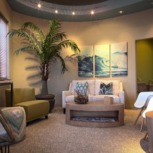 Dental office