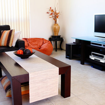 Our Projects