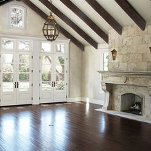 french doors
