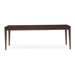 Mitchell Gold + Bob Williams Reeve Dining Table - Bloomingdales.com - Products