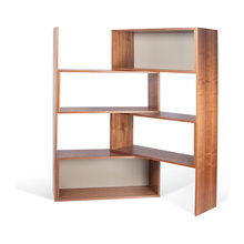 Bookcases
