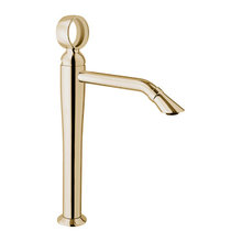 faucets