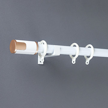 2021 New Curtain Rod Sets