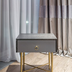 Тумба Alba - Nightstands And Bedside Tables