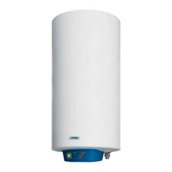 Termo el&eacute;ctrico Fleck Nilo 15 litros - Thermos Flasks
