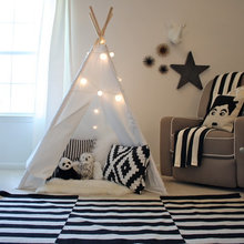 Nursery
