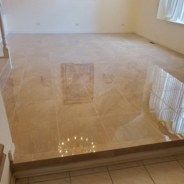 My Project