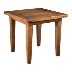 side tables - Side Tables And End Tables
