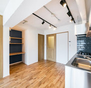 花菱不動産株式会社 東京都渋谷区の写真家 フォトグラファー Houzz ハウズ