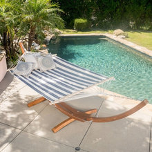 Otter Creek Pool/Exterior