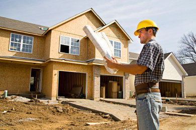 House Builder