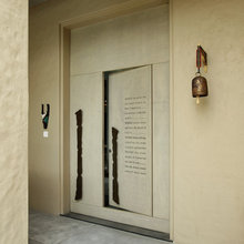 doors