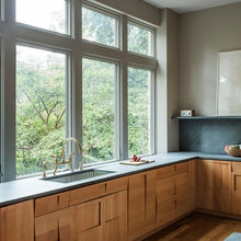 Southern Modern
