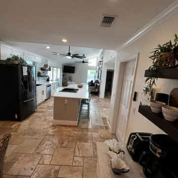 House Cleaning Naples