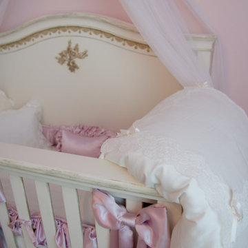 Children Rooms