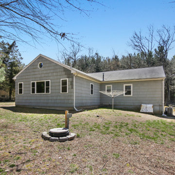 877 Chestnut Hill Road, Glastonbury, CT 06073