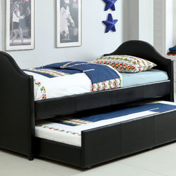 Baby & Kids - Daybeds