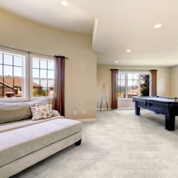Carpets