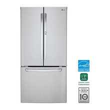 Appliances