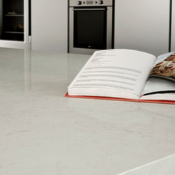 Caesarstone Quartz Countertops - Products