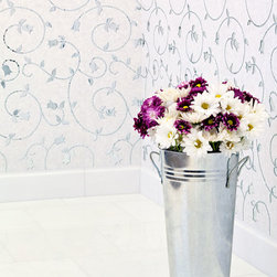 Project 1 - Mosaic Tile