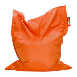 Fatboy ORIGINAL Orange - Living Room Chairs