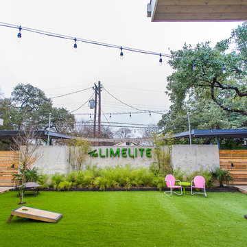 Limelite 22.5