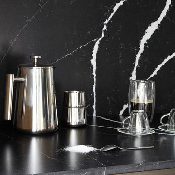 Studio Kitchen